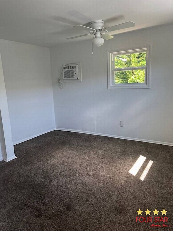 302 S Ridgewood Ave, Lot 19, Edgewater FL 32132