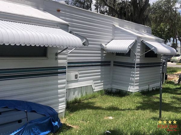 10809 US 27 S.,, Lot 5, Sebring FL 33876