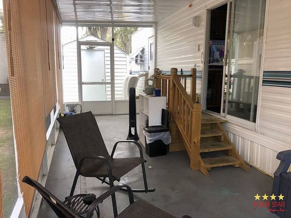 10809 US 27 S.,, Lot 5, Sebring FL 33876