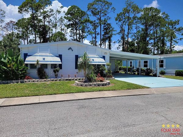 2178 La Costa Village Blvd, Port Orange FL 32129