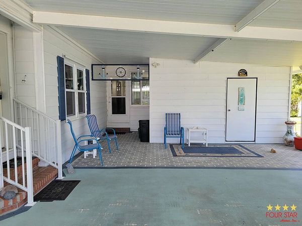 2178 La Costa Village Blvd, Port Orange FL 32129