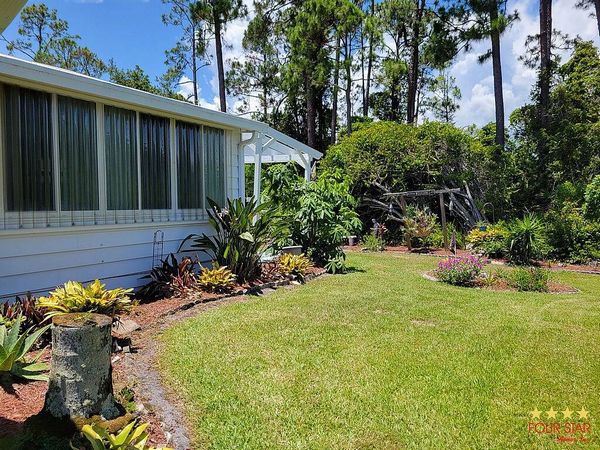 2178 La Costa Village Blvd, Port Orange FL 32129