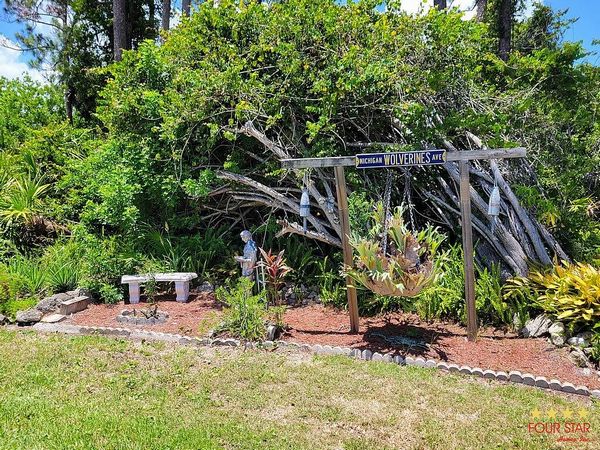 2178 La Costa Village Blvd, Port Orange FL 32129