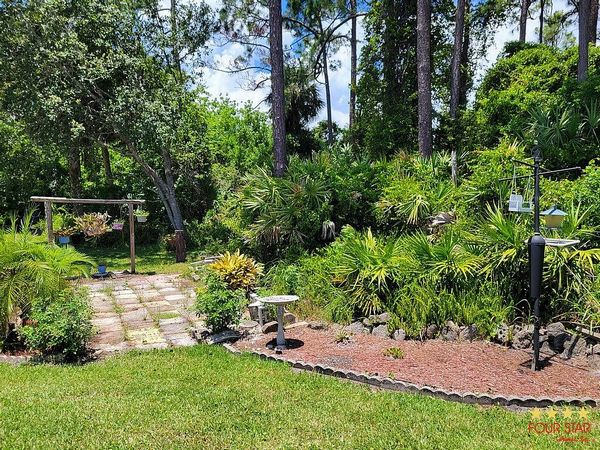 2178 La Costa Village Blvd, Port Orange FL 32129