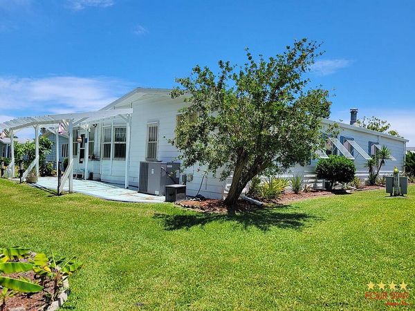 2178 La Costa Village Blvd, Port Orange FL 32129