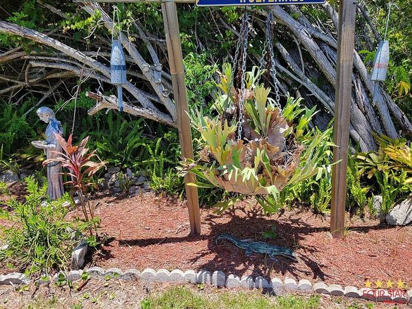 2178 La Costa Village Blvd, Port Orange FL 32129