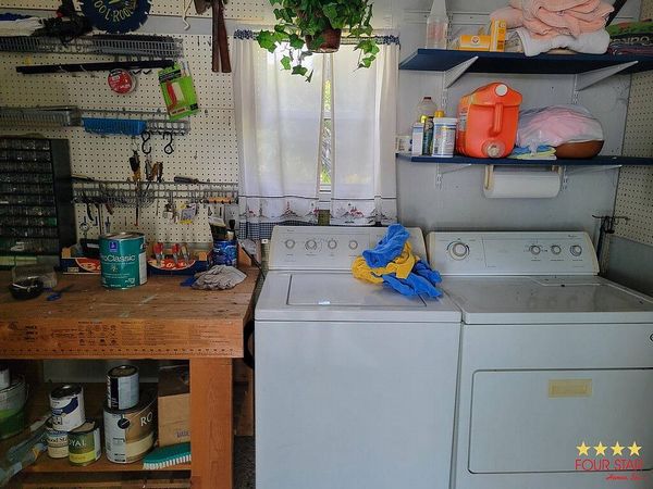 2178 La Costa Village Blvd, Port Orange FL 32129