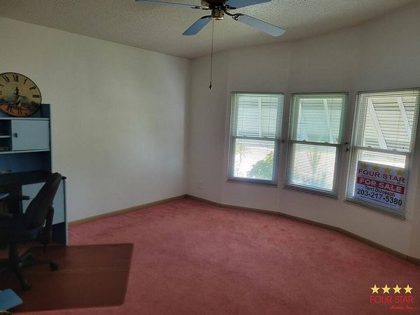 2178 La Costa Village Blvd, Port Orange FL 32129