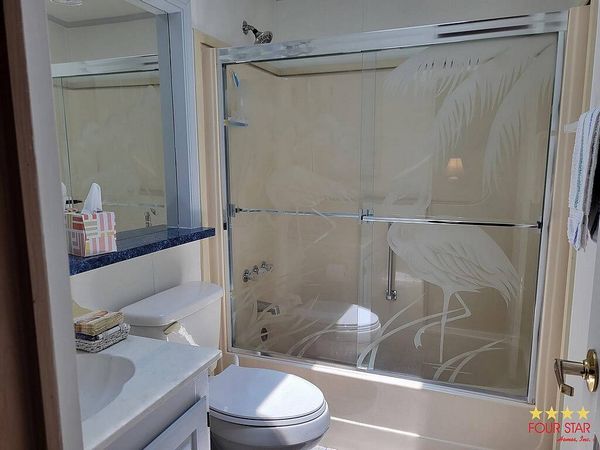 2178 La Costa Village Blvd, Port Orange FL 32129