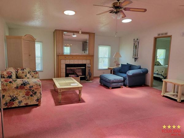 2178 La Costa Village Blvd, Port Orange FL 32129