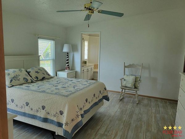 2178 La Costa Village Blvd, Port Orange FL 32129