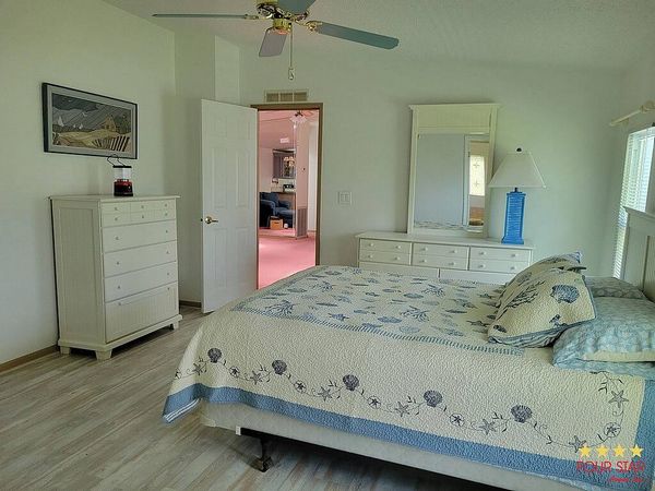 2178 La Costa Village Blvd, Port Orange FL 32129