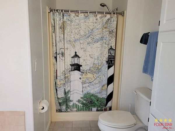 2178 La Costa Village Blvd, Port Orange FL 32129