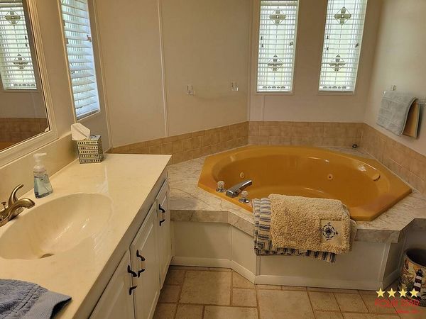 2178 La Costa Village Blvd, Port Orange FL 32129