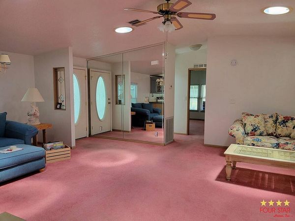 2178 La Costa Village Blvd, Port Orange FL 32129