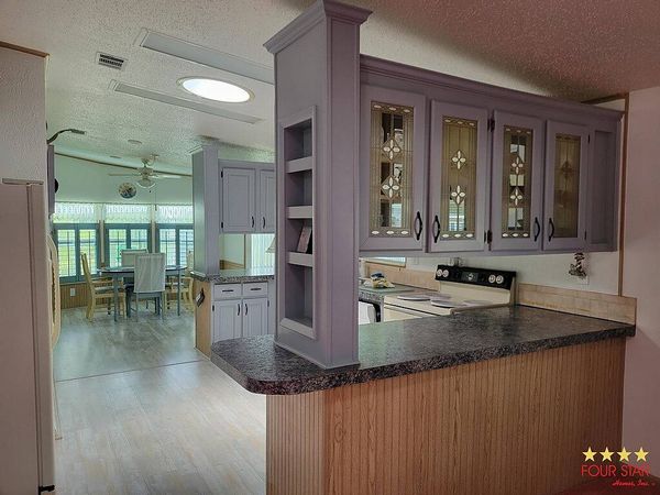 2178 La Costa Village Blvd, Port Orange FL 32129