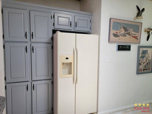 2178 La Costa Village Blvd, Port Orange FL 32129