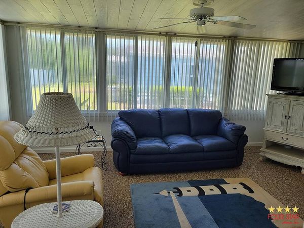 2178 La Costa Village Blvd, Port Orange FL 32129