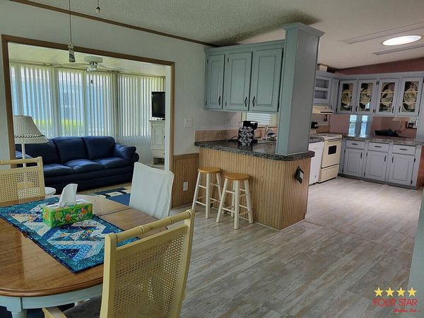 2178 La Costa Village Blvd, Port Orange FL 32129