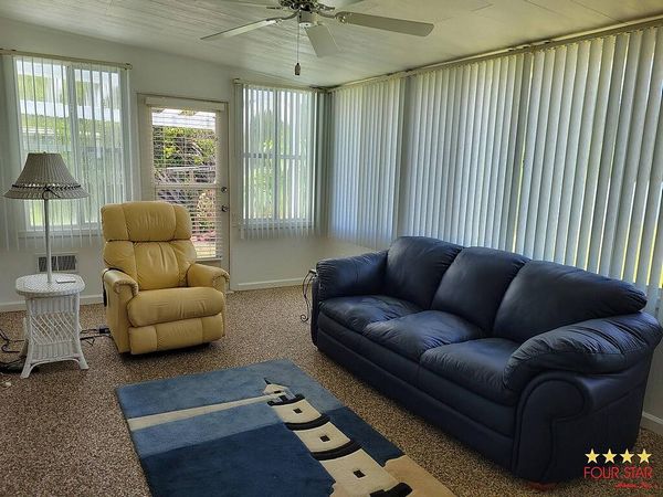 2178 La Costa Village Blvd, Port Orange FL 32129