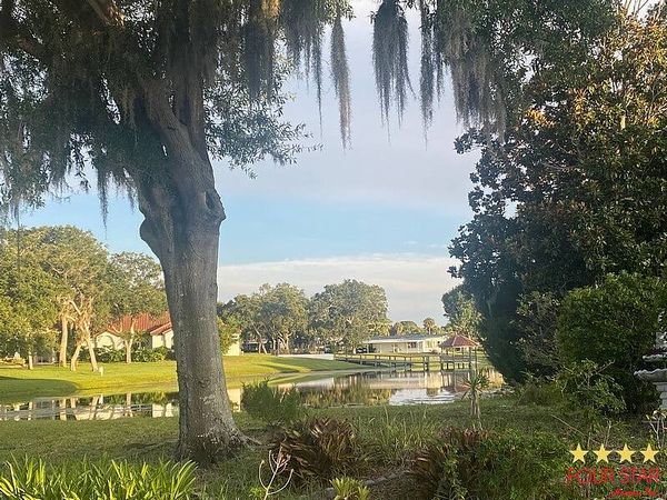 563 Bella Vista, Lot 105, Edgewater FL 32141