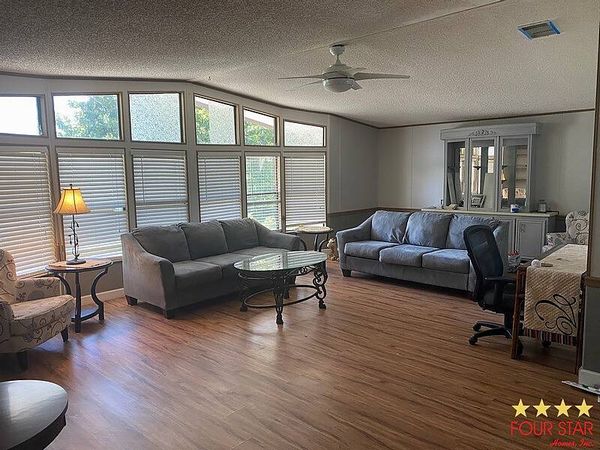 563 Bella Vista, Lot 105, Edgewater FL 32141