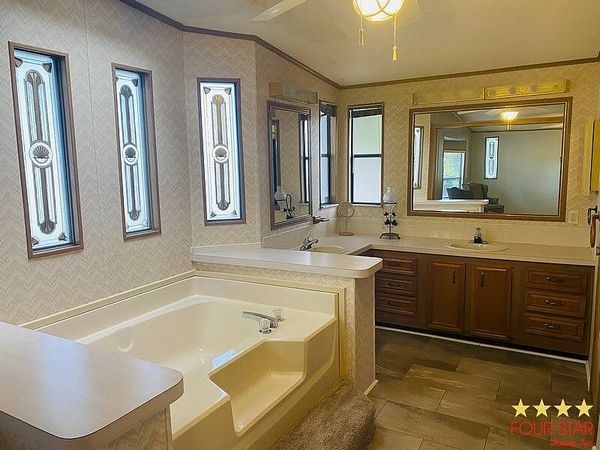 563 Bella Vista, Lot 105, Edgewater FL 32141