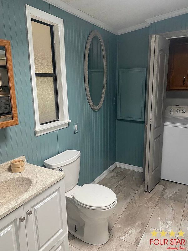 563 Bella Vista, Lot 105, Edgewater FL 32141