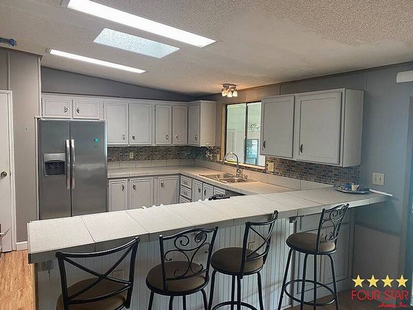 563 Bella Vista, Lot 105, Edgewater FL 32141