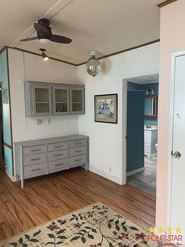 563 Bella Vista, Lot 105, Edgewater FL 32141