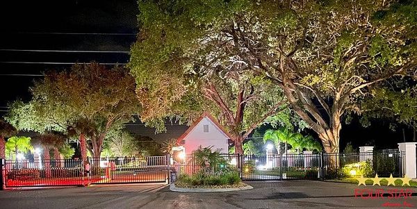 563 Bella Vista, Lot 105, Edgewater FL 32141