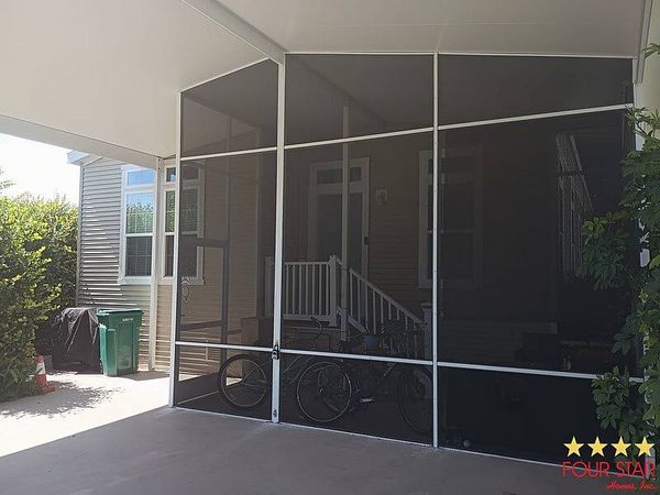6528 NW 29th ST, Lot 579, Margate FL 33063