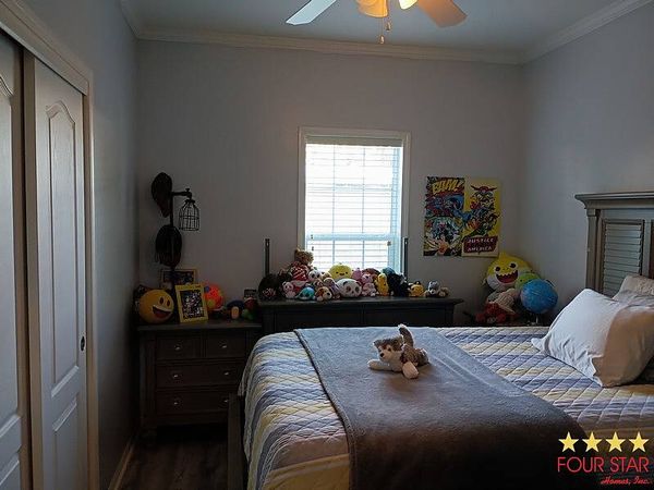 6528 NW 29th ST, Lot 579, Margate FL 33063