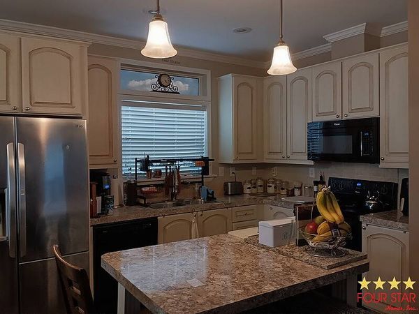 6528 NW 29th ST, Lot 579, Margate FL 33063