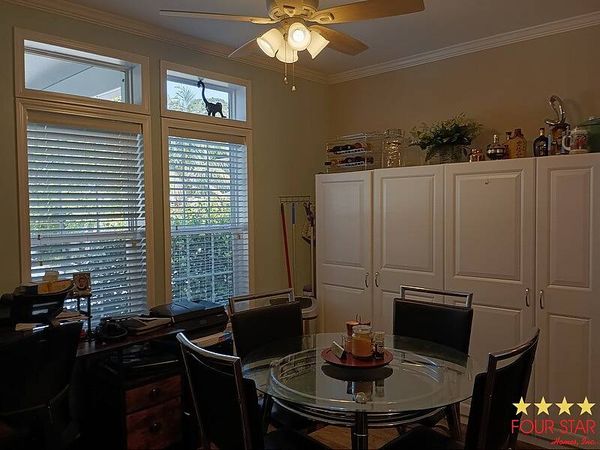 6528 NW 29th ST, Lot 579, Margate FL 33063