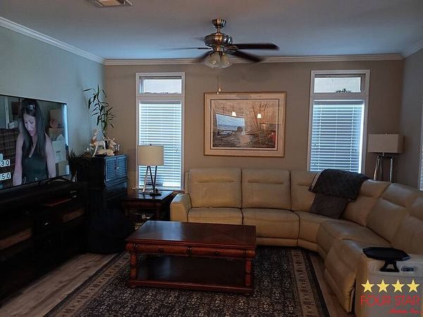 6528 NW 29th ST, Lot 579, Margate FL 33063