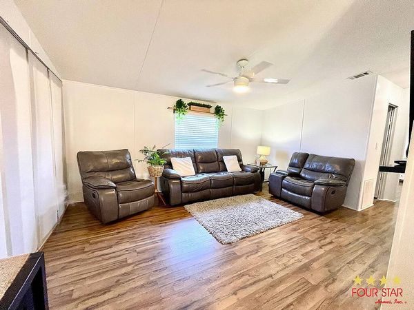 3085 Cross Creek Ct, Lot 251, St. Cloud FL 34769