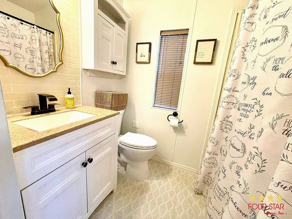 3085 Cross Creek Ct, Lot 251, St. Cloud FL 34769
