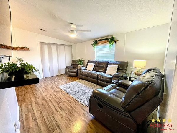 3085 Cross Creek Ct, Lot 251, St. Cloud FL 34769