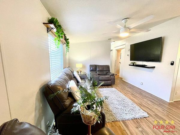 3085 Cross Creek Ct, Lot 251, St. Cloud FL 34769