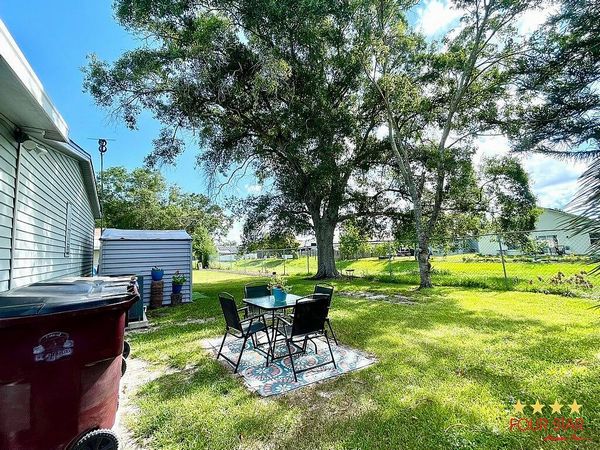 3085 Cross Creek Ct, Lot 251, St. Cloud FL 34769