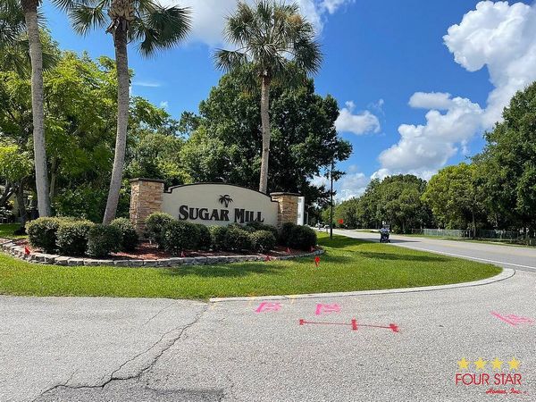 3085 Cross Creek Ct, Lot 251, St. Cloud FL 34769