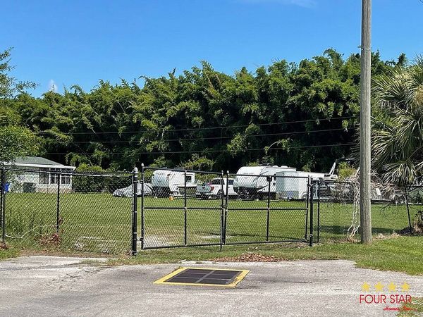 3085 Cross Creek Ct, Lot 251, St. Cloud FL 34769
