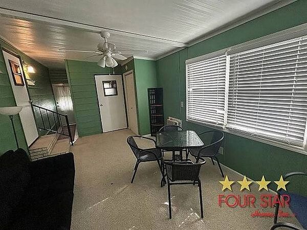 37412 Barbara Dr,, Lot C10, Avon Park FL 33825