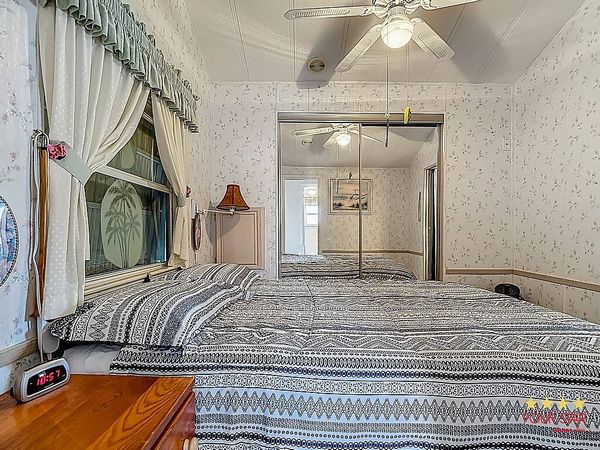 19551 S. Tamiami Trail, Lot 113, Fort Myers FL 33908