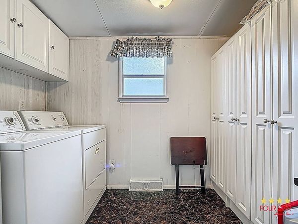 19551 S. Tamiami Trail, Lot 113, Fort Myers FL 33908