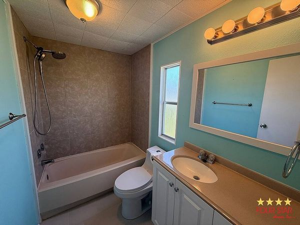 87 Queens Way, Lot 87, Port Orange FL 32129
