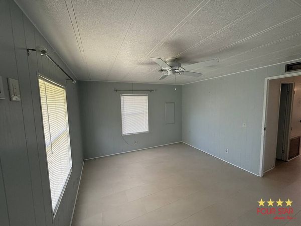 87 Queens Way, Lot 87, Port Orange FL 32129