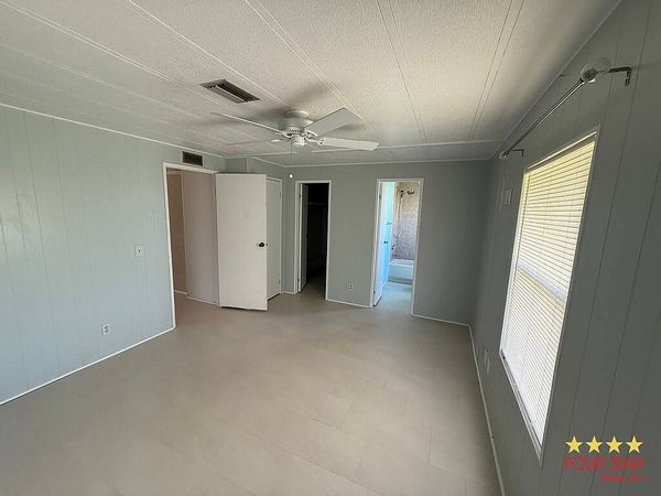87 Queens Way, Lot 87, Port Orange FL 32129