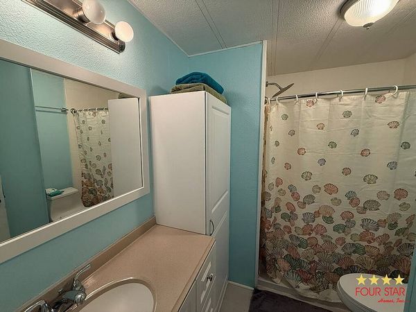 87 Queens Way, Lot 87, Port Orange FL 32129